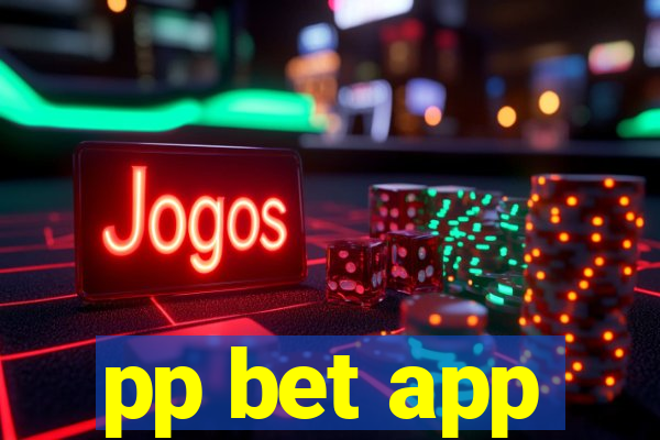 pp bet app